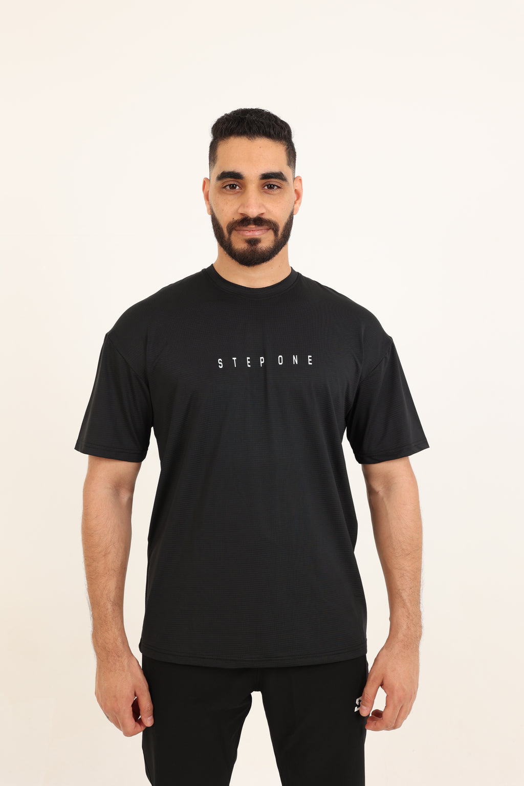 -Over Size Unisex-