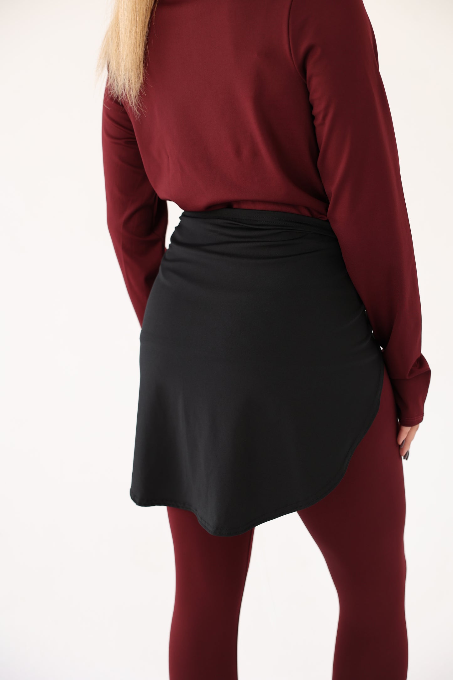 hip cover