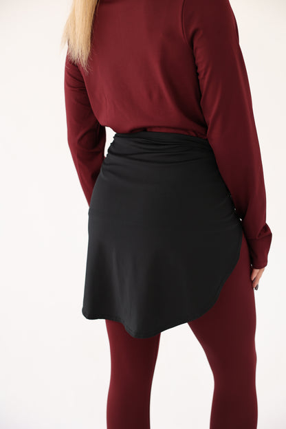 hip cover
