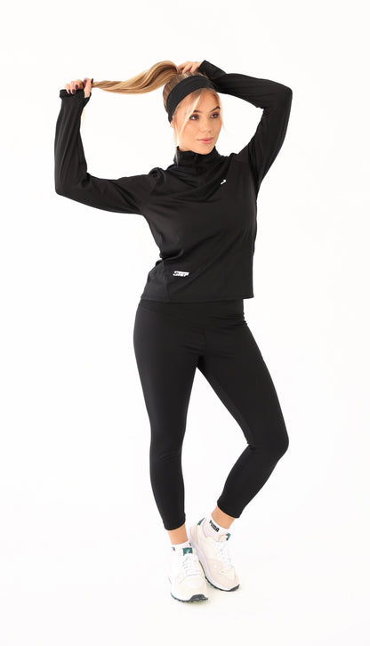 full set bundle (long sleeve+legging)