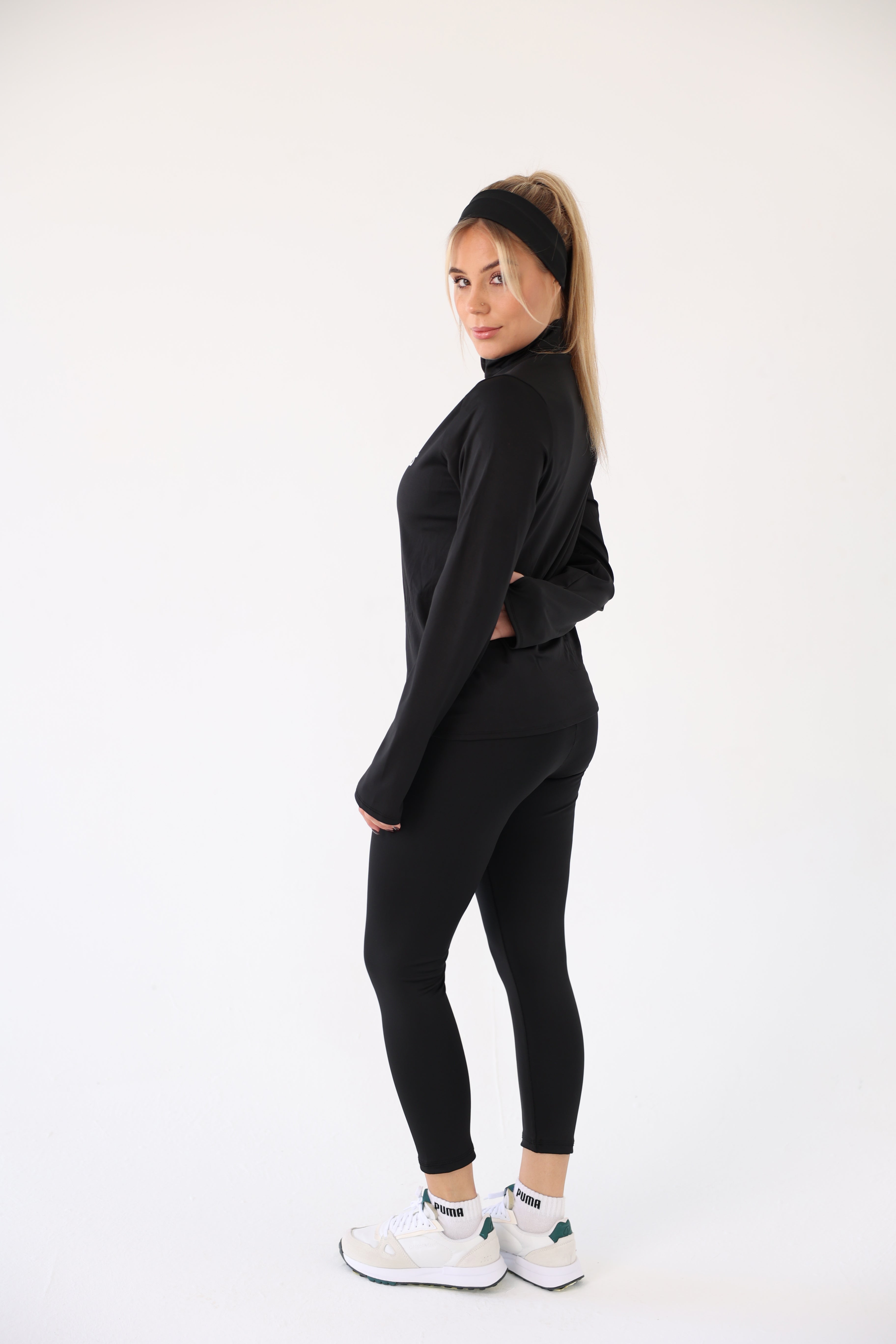 full set bundle (long sleeve+legging)