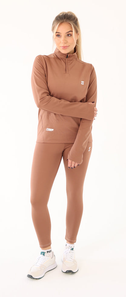 full set bundle (long sleeve+legging)