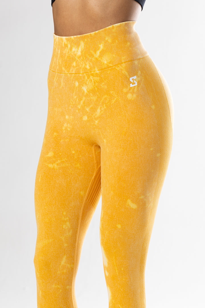 Sculpt Leggings ✨