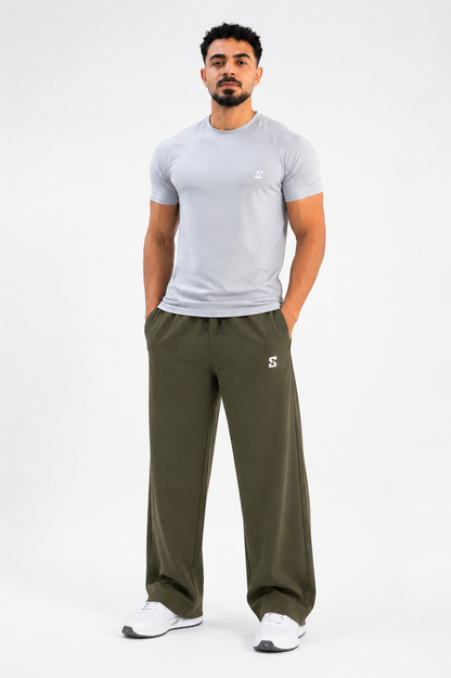 full set bundle (5)