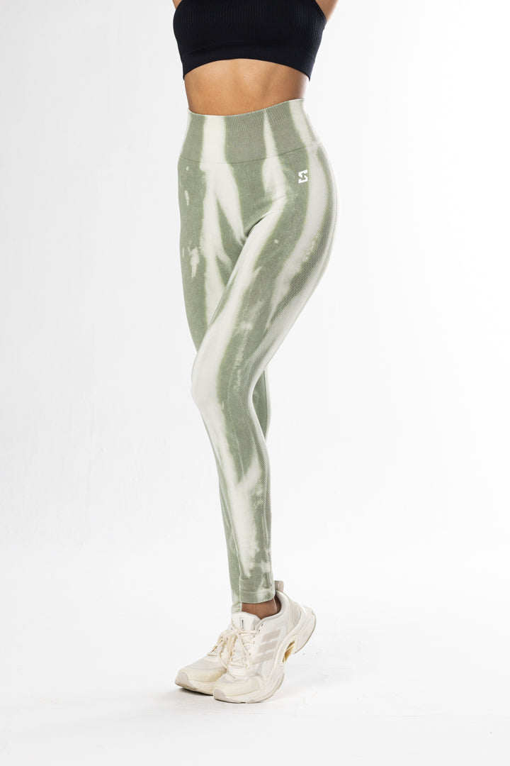 Sculpt Leggings ✨
