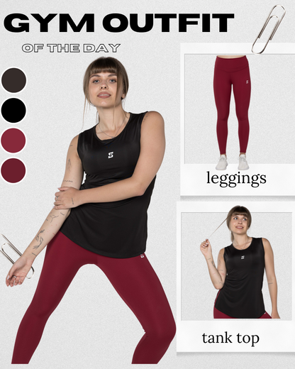 full set bundle (6)