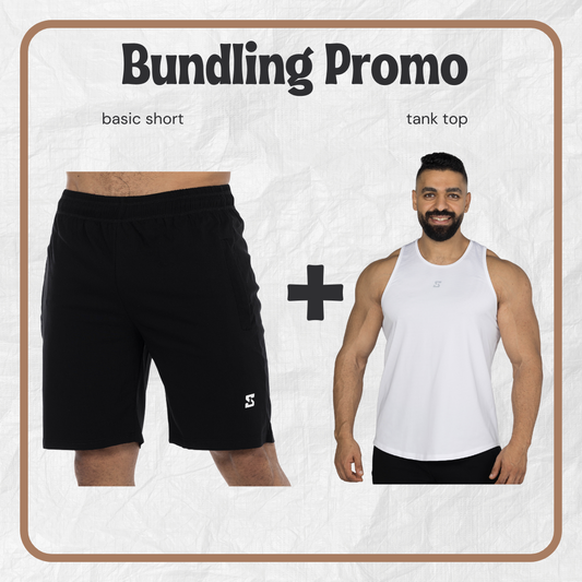 men bundle (1)