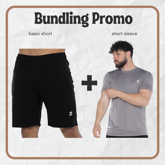 men bundle (4)