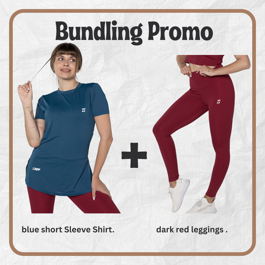 full set bundle (2)
