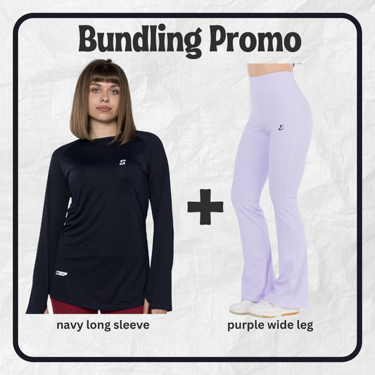 full set bundle (1)