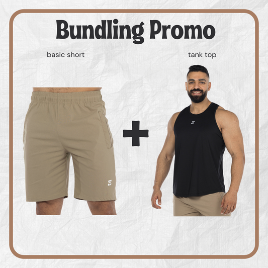 men bundle (2)