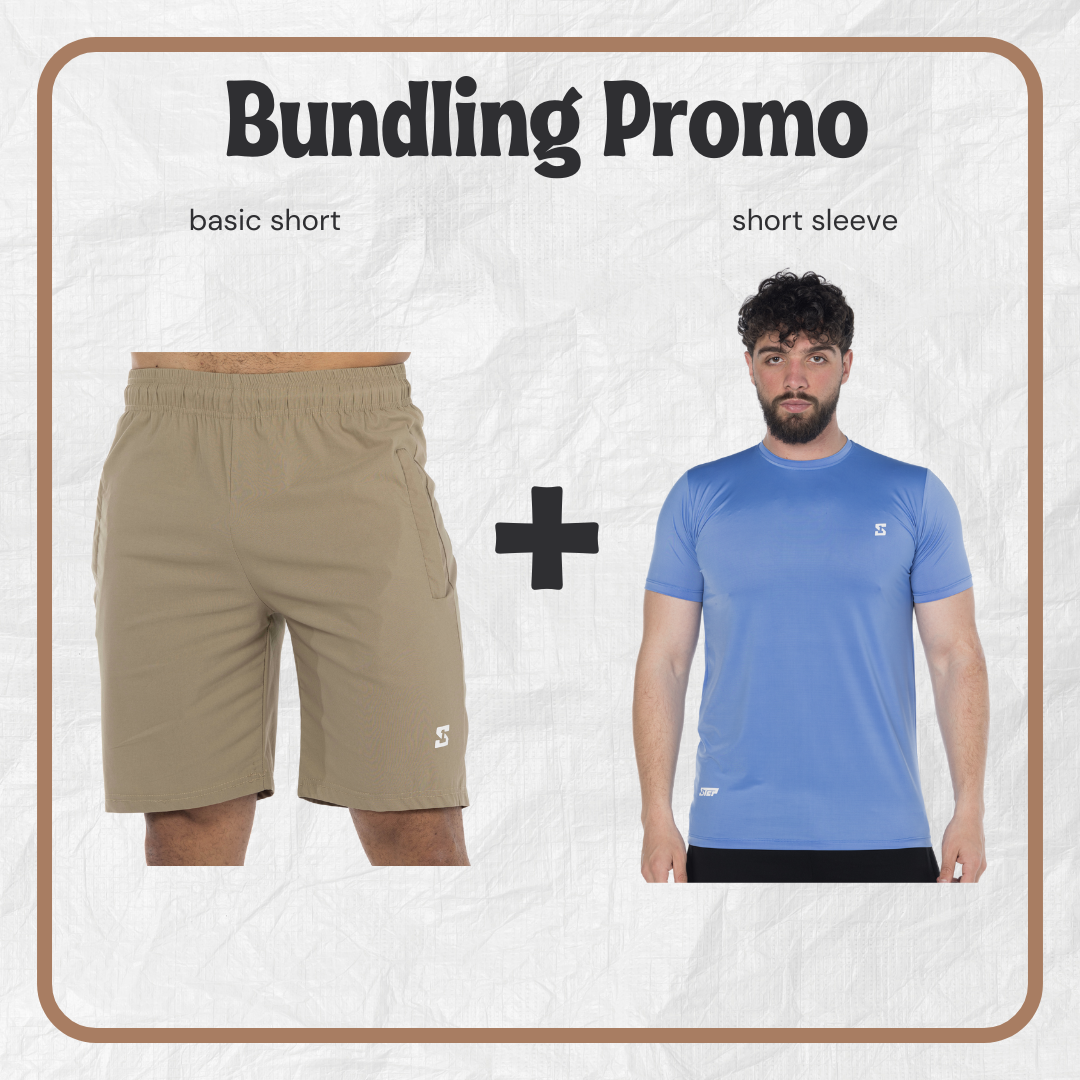 men bundle (3)