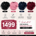 Mega offer 4