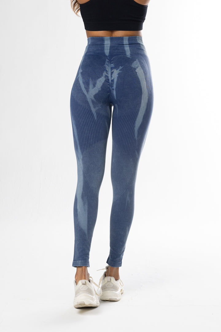 Sculpt Leggings ✨