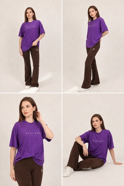 full set bundle (6)