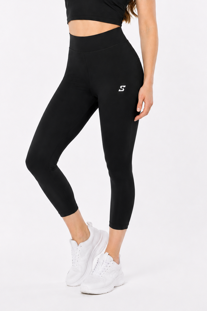 Basic legging