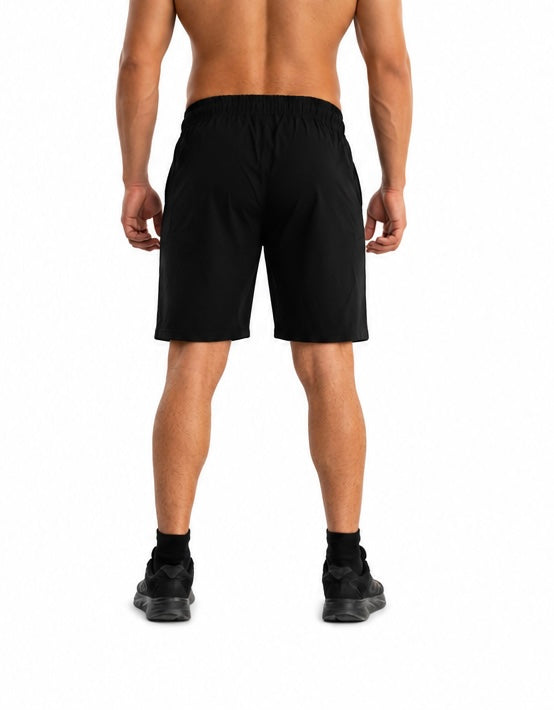 Flexi Basic short