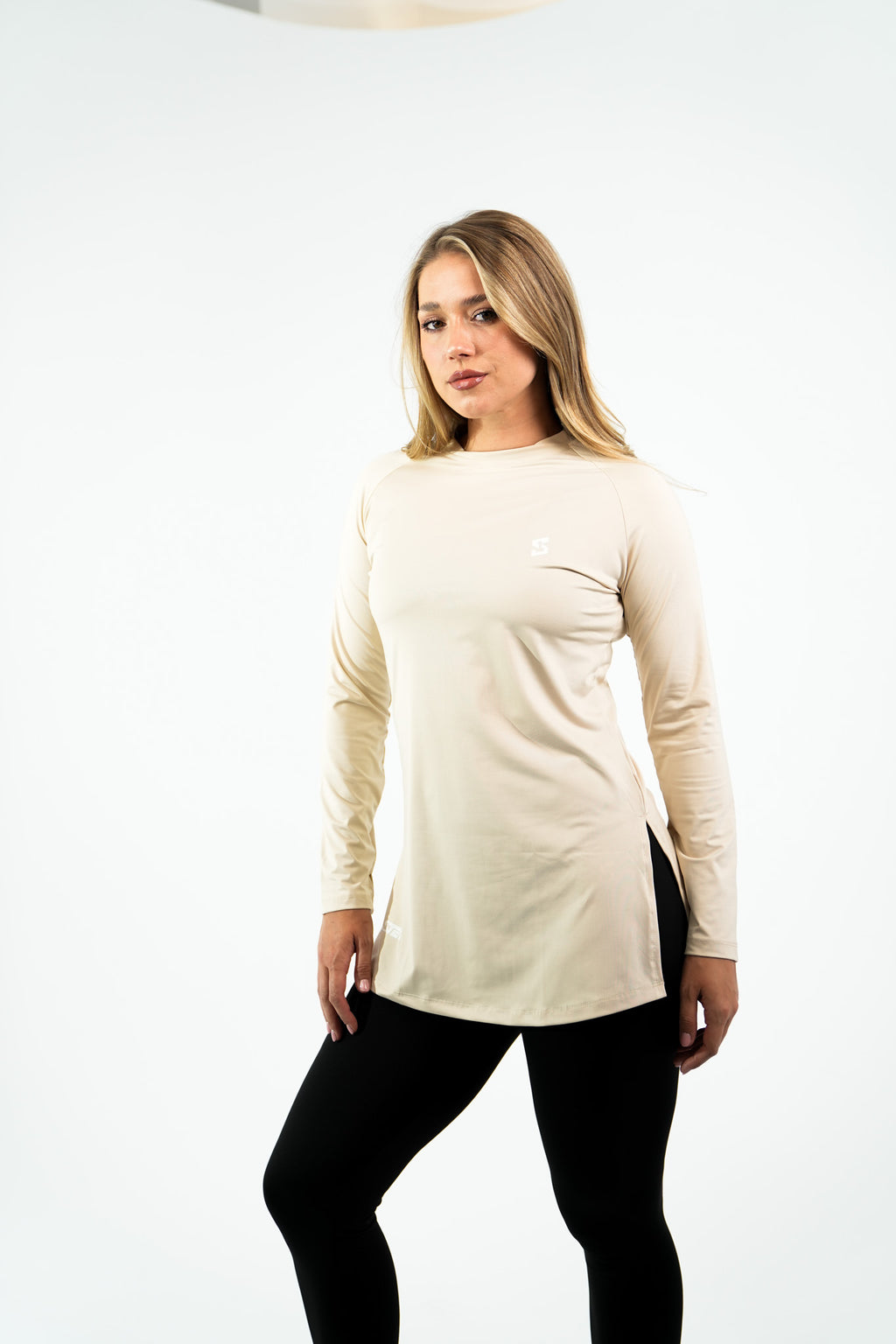 Modest set bundle 2
