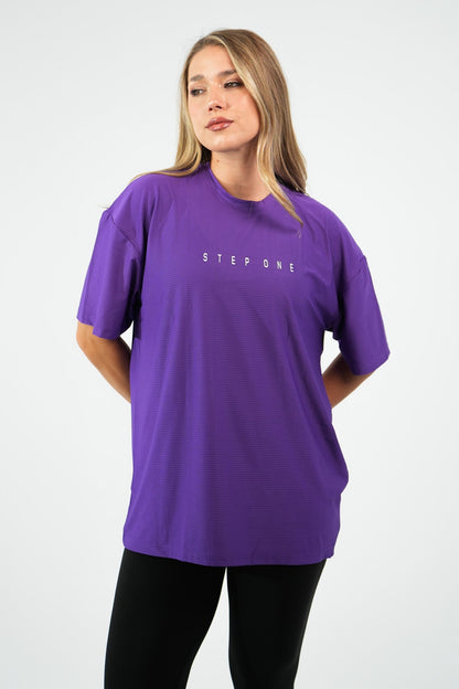 Over size unisex