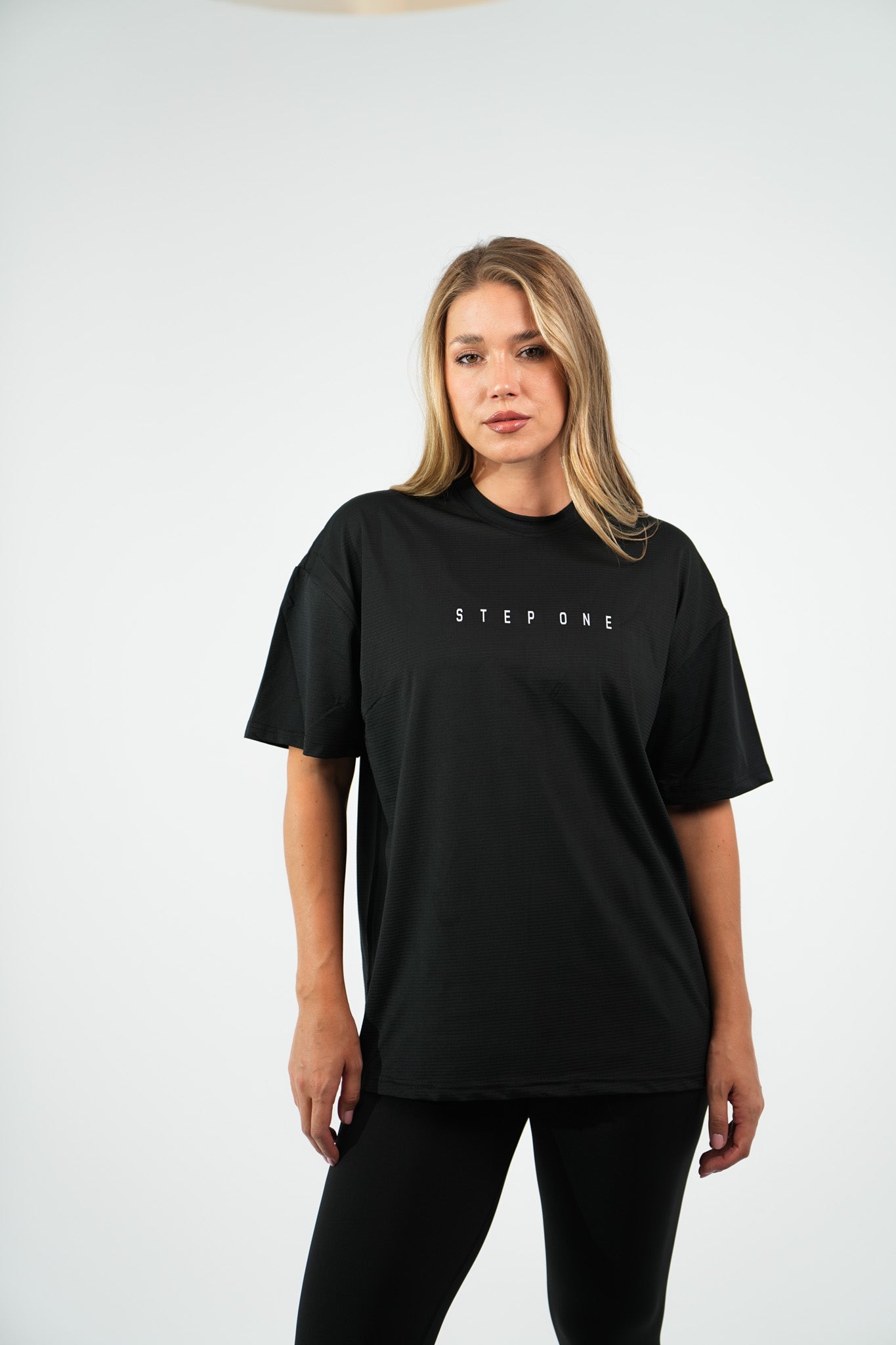 Over size unisex