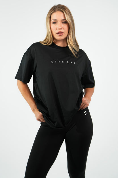 Over size unisex