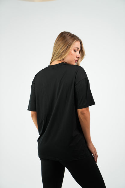 Over size unisex