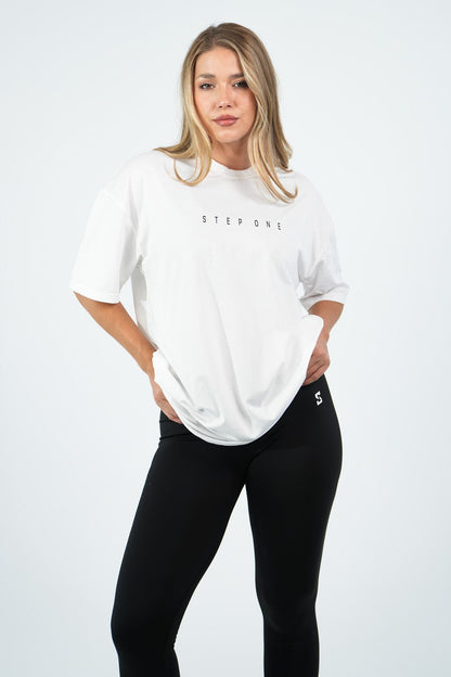 Over size unisex