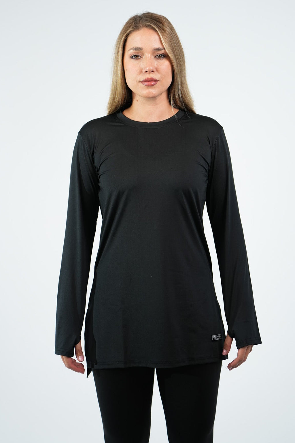 Modest set bundle 4