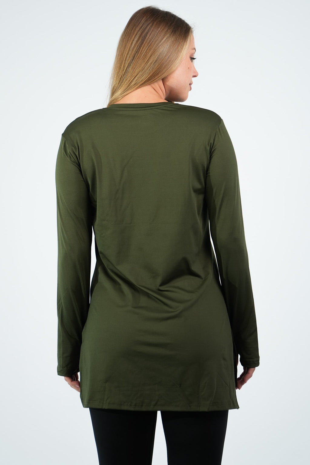 Modest set bundle 1