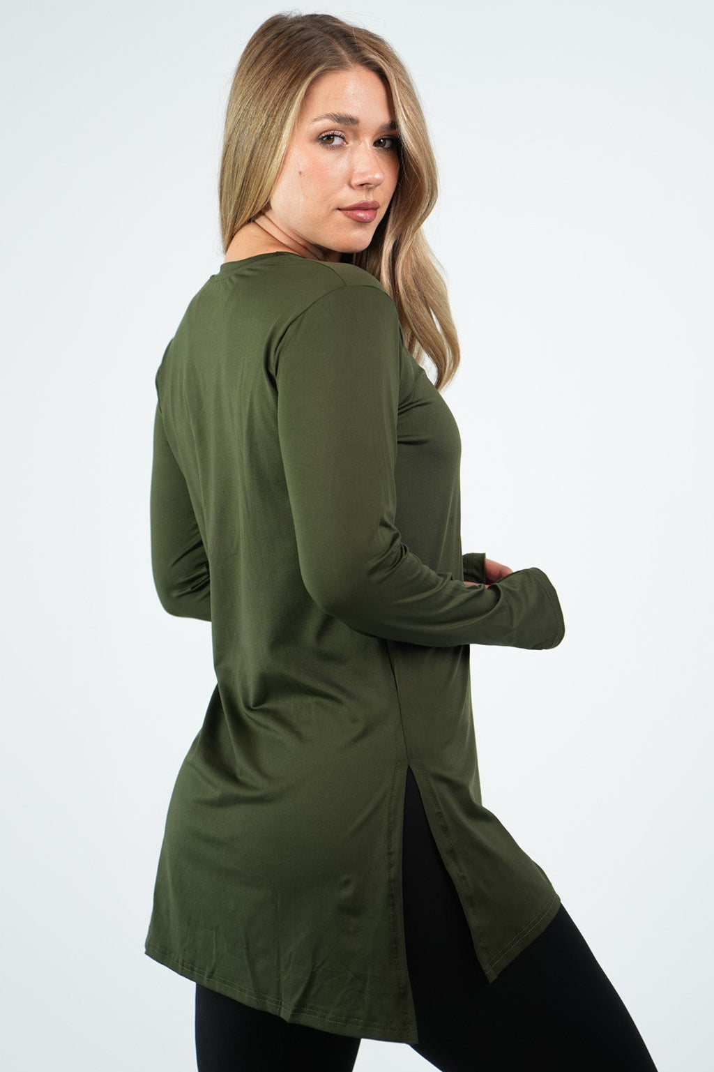 Modest set bundle 1