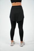 Hip cover