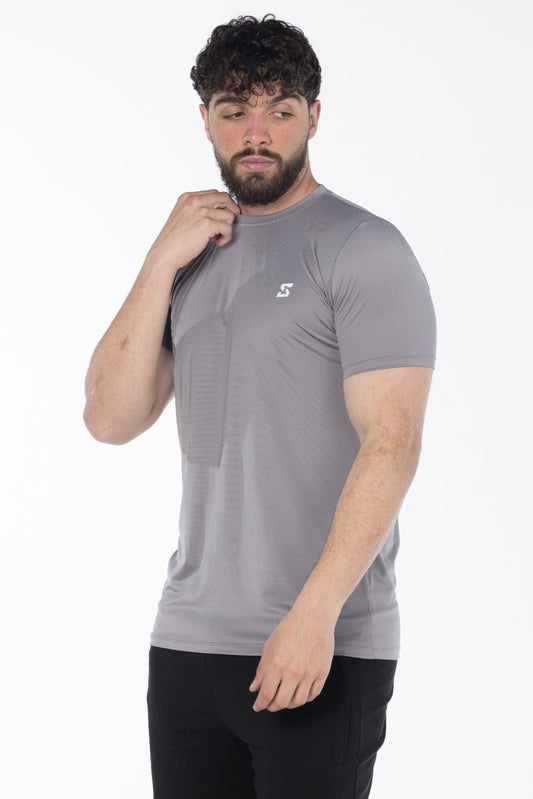 men bundle (4)