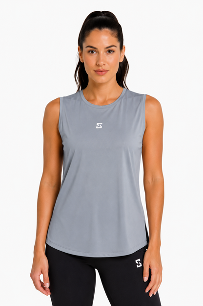 comfy tank top