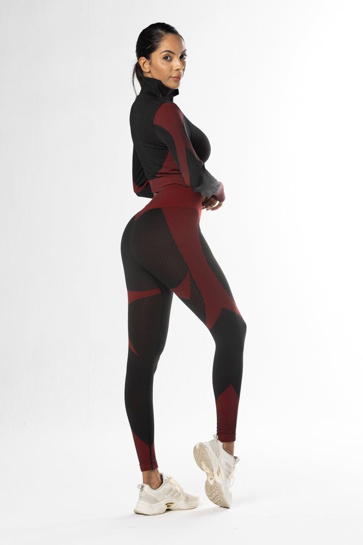 VOLT SET