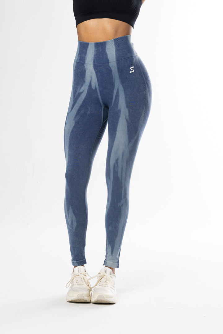Sculpt Leggings ✨