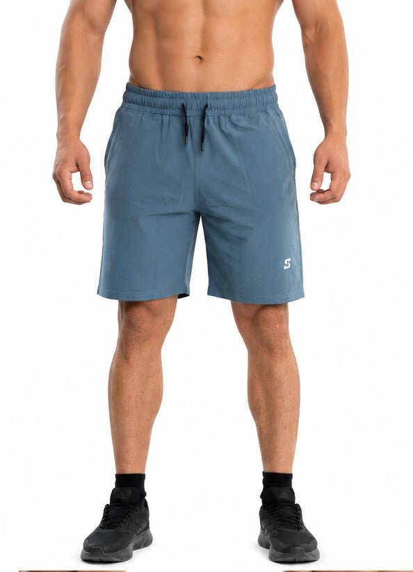 Flexi Basic short
