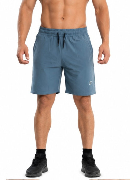 Flexi Basic short