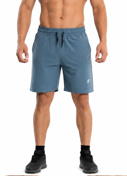 Flexi Basic short