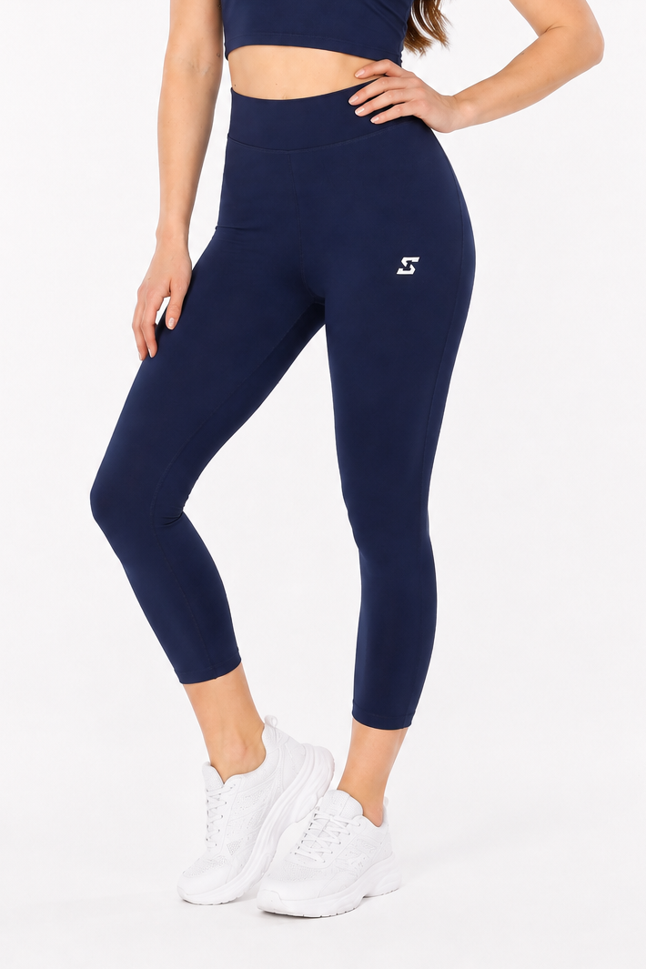 Basic legging