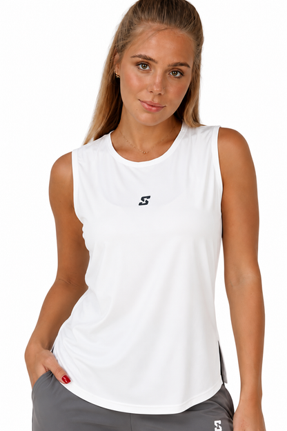 comfy tank top