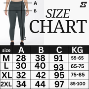 Ultra Soft Leggings