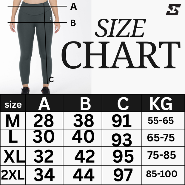 Ultra Soft Leggings